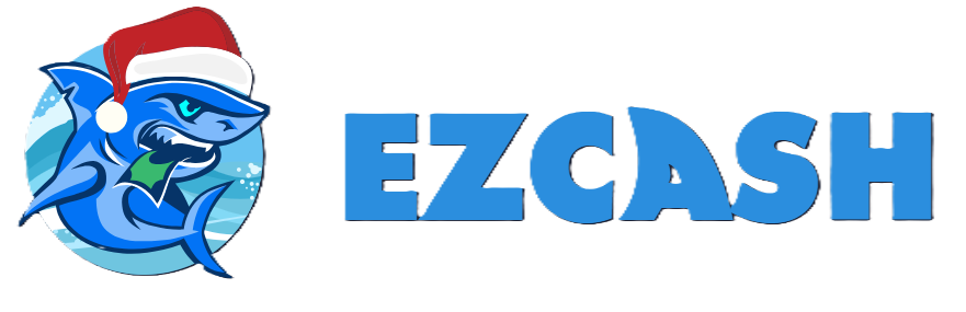 РойалВинсит