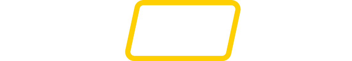 Рок Н Ролла