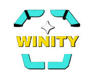 А Биг Канди